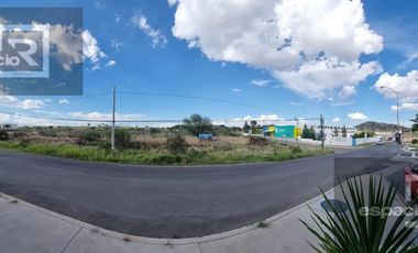 TERRENO EN VENTA EN TABALAOPA CERCA DEL RELLENO SANITARIO A PRECIO DE OPORTUNIDAD