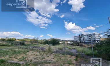 TERRENO EN VENTA EN TABALAOPA CERCA DEL RELLENO SANITARIO A PRECIO DE OPORTUNIDAD