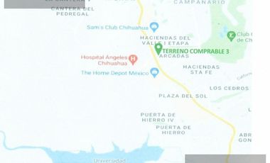 TERRENO EN VENTA EN TABALAOPA CERCA DEL RELLENO SANITARIO A PRECIO DE OPORTUNIDAD