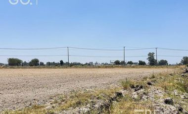 Terreno en Renta en Adolf Horn, Tlajomulco de Zúñiga