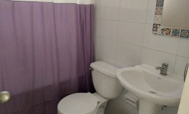 Casa en Arriendo en Nova Hacienda