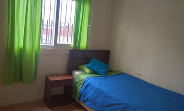 Casa en Arriendo en Nova Hacienda