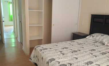 Casa en Arriendo en Nova Hacienda