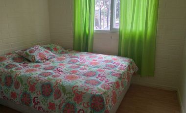 Casa en Arriendo en Nova Hacienda