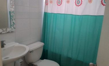 Casa en Arriendo en Nova Hacienda