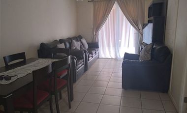 Casa en Arriendo en Nova Hacienda