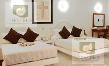 Hermosa casa en renta ubicada en Las Brisas