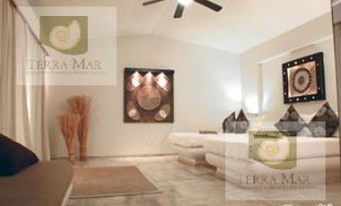 Hermosa casa en renta ubicada en Las Brisas