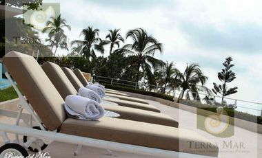 Hermosa casa en renta ubicada en Las Brisas