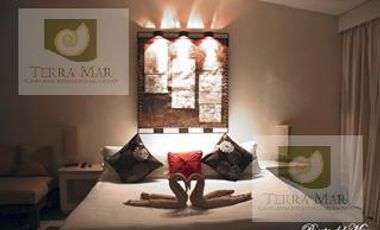 Hermosa casa en renta ubicada en Las Brisas