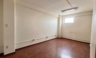 RENTA DE OFICINAS EN LA COLONIA SAN FRANCISCO COAXUSCO EN METEPEC