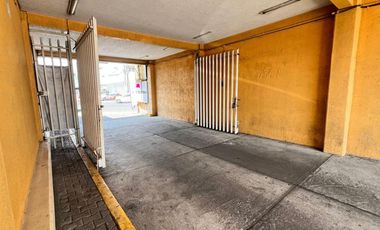 RENTA DE OFICINAS EN LA COLONIA SAN FRANCISCO COAXUSCO EN METEPEC