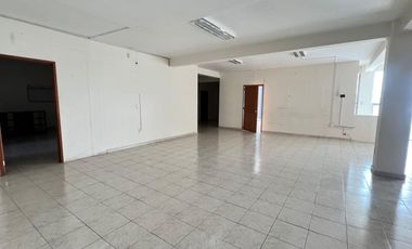 RENTA DE OFICINAS EN LA COLONIA SAN FRANCISCO COAXUSCO EN METEPEC