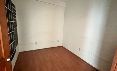 RENTA DE OFICINAS EN LA COLONIA SAN FRANCISCO COAXUSCO EN METEPEC