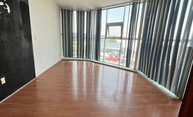 RENTA DE OFICINAS EN LA COLONIA SAN FRANCISCO COAXUSCO EN METEPEC