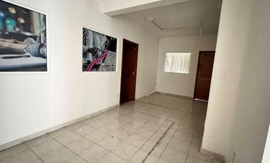 RENTA DE OFICINAS EN LA COLONIA SAN FRANCISCO COAXUSCO EN METEPEC