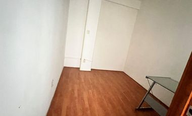 RENTA DE OFICINAS EN LA COLONIA SAN FRANCISCO COAXUSCO EN METEPEC