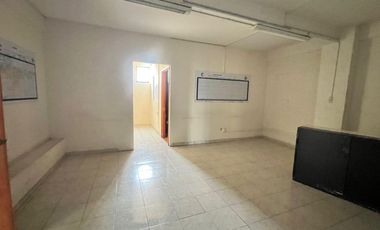 RENTA DE OFICINAS EN LA COLONIA SAN FRANCISCO COAXUSCO EN METEPEC