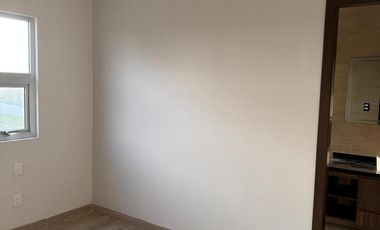 Departamento en Playas del Conchal