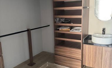 Departamento en Playas del Conchal