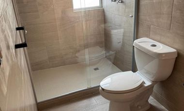 Departamento en Playas del Conchal