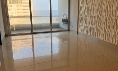 Departamento en Playas del Conchal