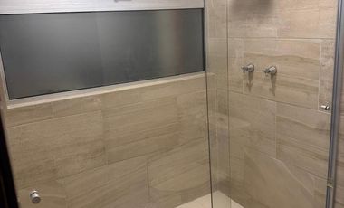 Departamento en Playas del Conchal