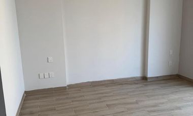 Departamento en Playas del Conchal