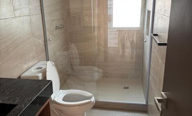 Departamento en Playas del Conchal