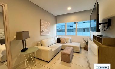 Departamento en Periodista