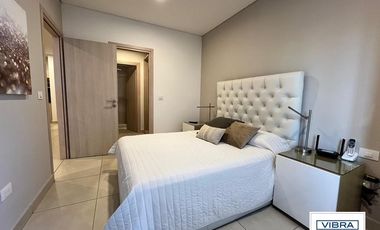 Departamento en Periodista