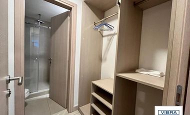 Departamento en Periodista