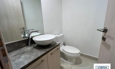 Departamento en Periodista