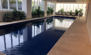 Departamento en Periodista