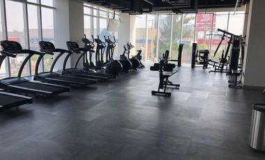 Departamento en Periodista