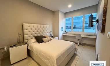 Departamento en Periodista