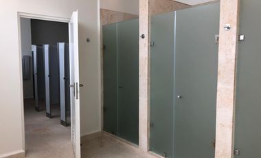 Departamento en Periodista