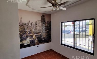 Local en  Renta en Antonio de Montes