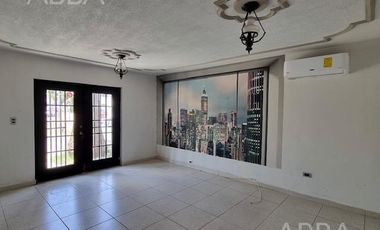 Local en  Renta en Antonio de Montes