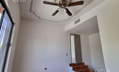 Local en  Renta en Antonio de Montes