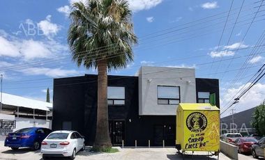 Local en  Renta en Antonio de Montes