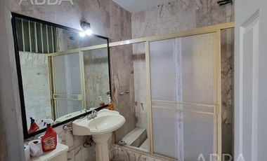 Local en  Renta en Antonio de Montes