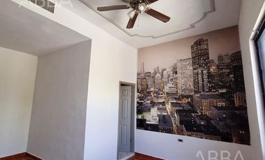 Local en  Renta en Antonio de Montes