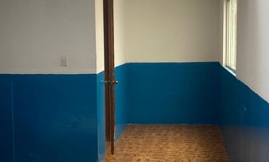 RENTA DE CASA EN LERMA PARA GUARDERIA, CONSULTORIOS, OFICINAS