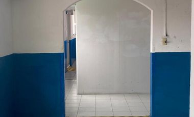 RENTA DE CASA EN LERMA PARA GUARDERIA, CONSULTORIOS, OFICINAS