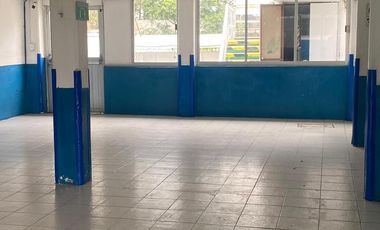 RENTA DE CASA EN LERMA PARA GUARDERIA, CONSULTORIOS, OFICINAS