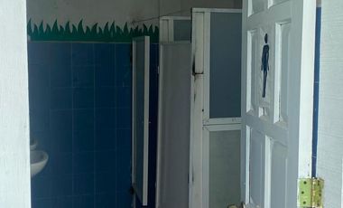 RENTA DE CASA EN LERMA PARA GUARDERIA, CONSULTORIOS, OFICINAS