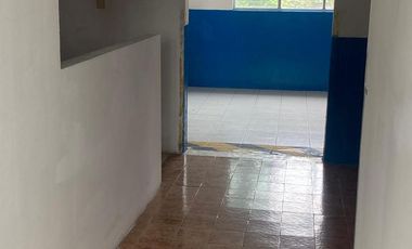 RENTA DE CASA EN LERMA PARA GUARDERIA, CONSULTORIOS, OFICINAS