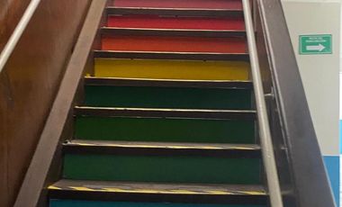 RENTA DE CASA EN LERMA PARA GUARDERIA, CONSULTORIOS, OFICINAS