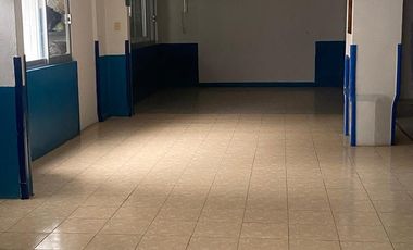 RENTA DE CASA EN LERMA PARA GUARDERIA, CONSULTORIOS, OFICINAS